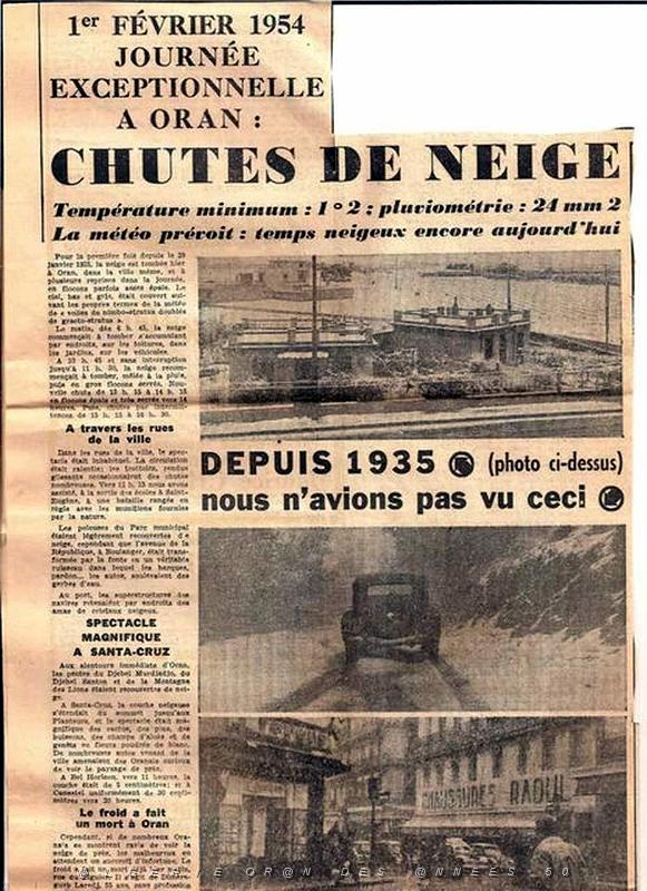 Oran documents divers 594.JPG